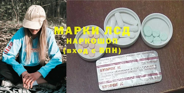 спиды Богданович