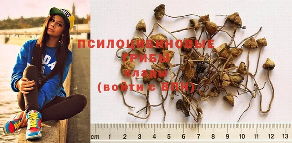 бутик Богородицк